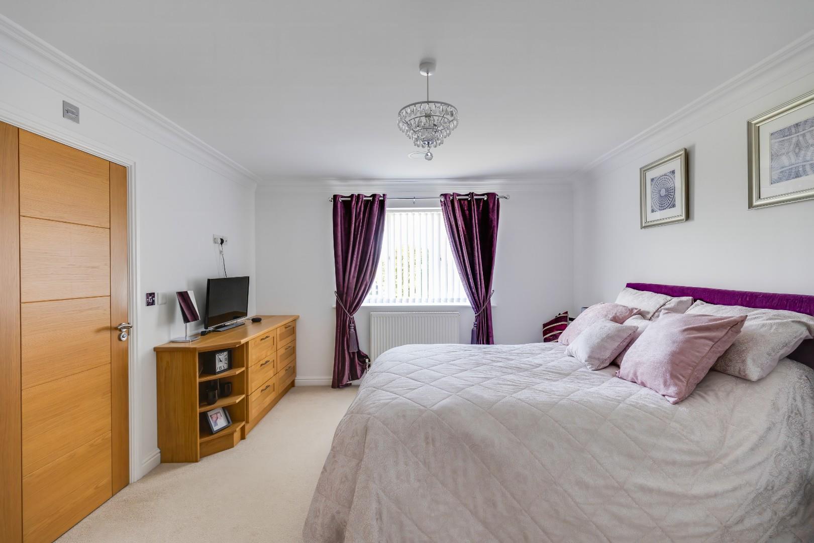 Coychurch, Bridgend County Borough, CF35 5HN